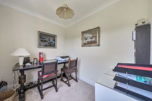 Photo 4- click for photo gallery